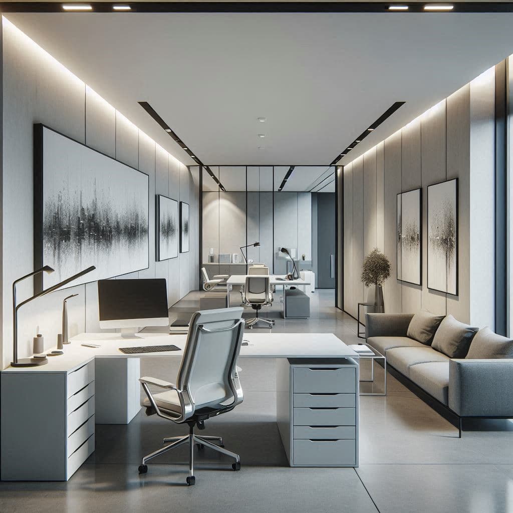 大厦名字文章配图