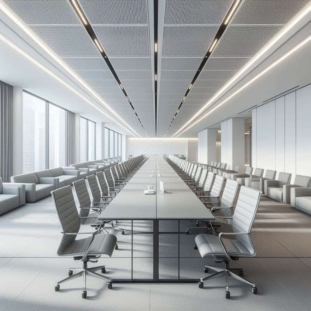 写字楼办公医疗健康企业接待早场体检客户应如何衔接楼宇早餐配送与等候服务